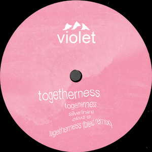 Violet